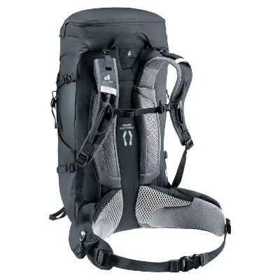Deuter Trail Pro 34 Sl