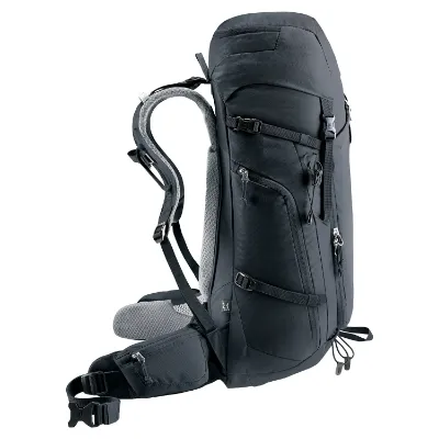 Deuter Trail Pro 34 Sl