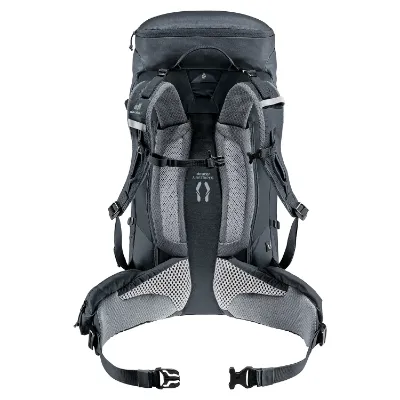 Deuter Trail Pro 34 Sl