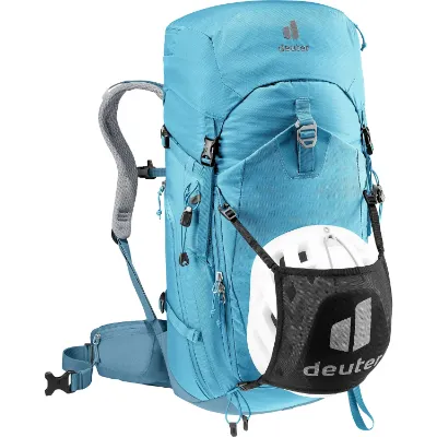 Deuter Trail Pro 34 Sl