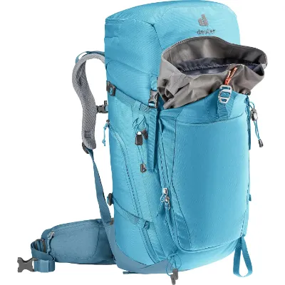 Deuter Trail Pro 34 Sl