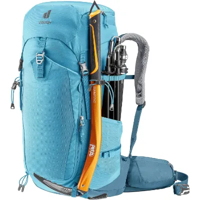 Deuter Trail Pro 34 Sl