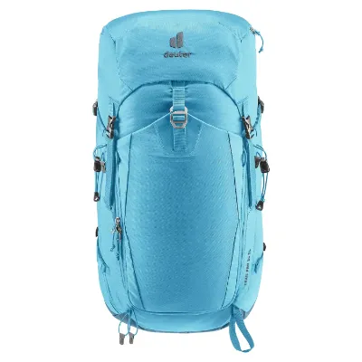 Deuter Trail Pro 34 Sl