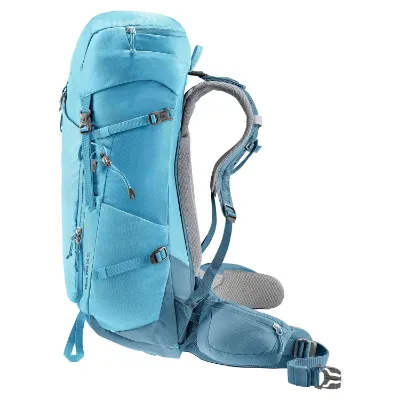 Deuter Trail Pro 34 Sl