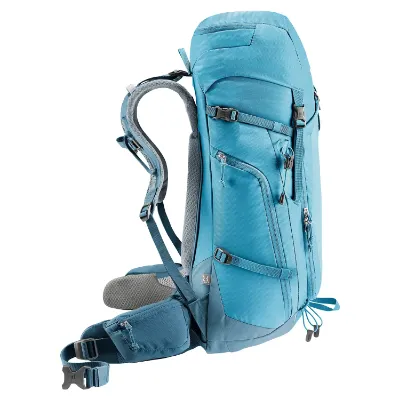 Deuter Trail Pro 34 Sl