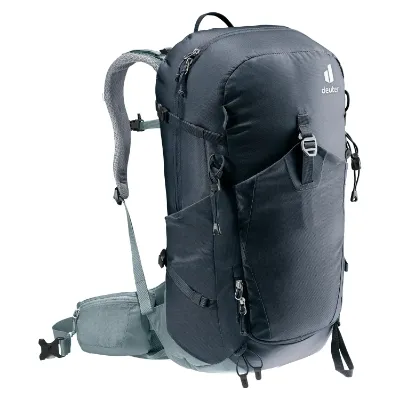 Deuter Trail Pro 33
