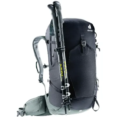 Deuter Trail Pro 33