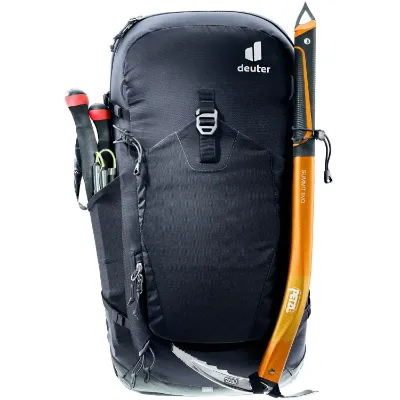 Deuter Trail Pro 33