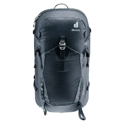 Deuter Trail Pro 33