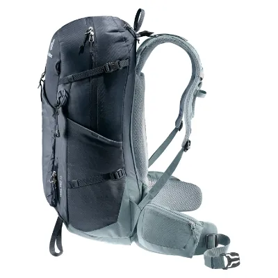 Deuter Trail Pro 33