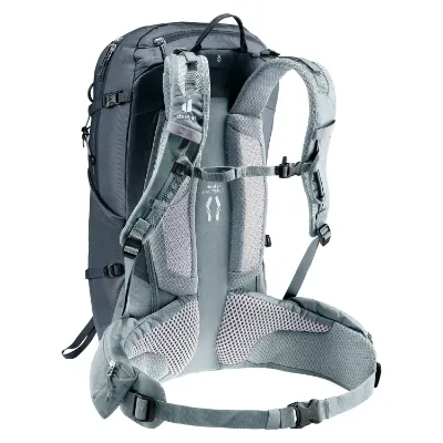 Deuter Trail Pro 33