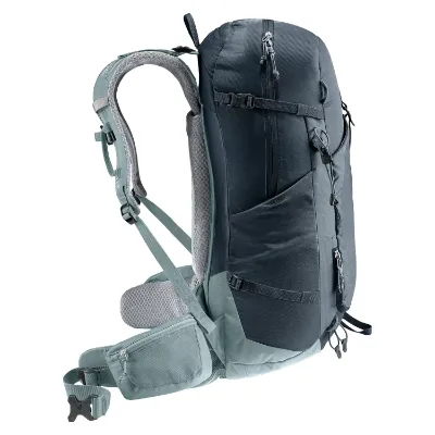 Deuter Trail Pro 33