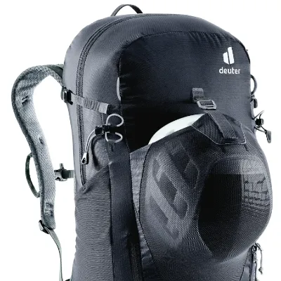 Deuter Trail Pro 33