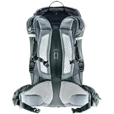Deuter Trail Pro 33