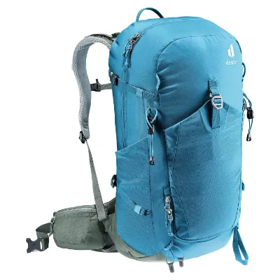 Deuter Trail Pro 33