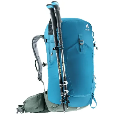 Deuter Trail Pro 33