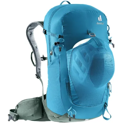 Deuter Trail Pro 33