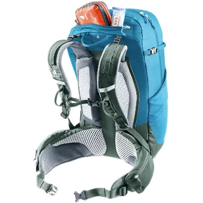 Deuter Trail Pro 33