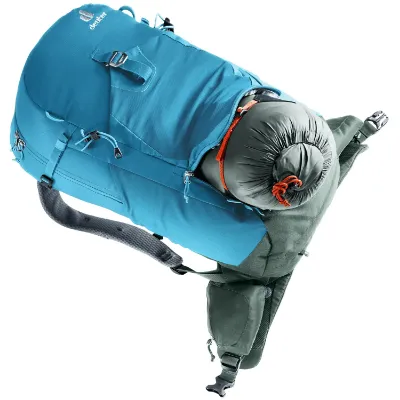 Deuter Trail Pro 33
