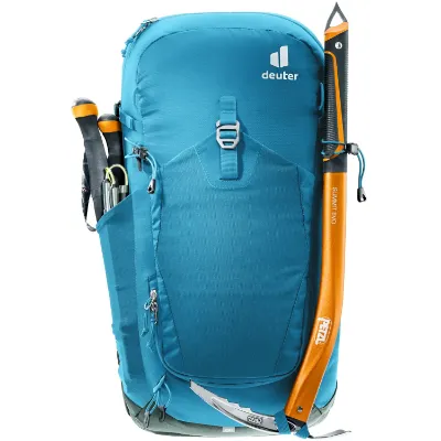 Deuter Trail Pro 33