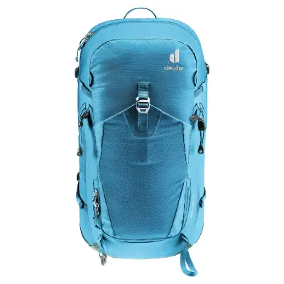 Deuter Trail Pro 33