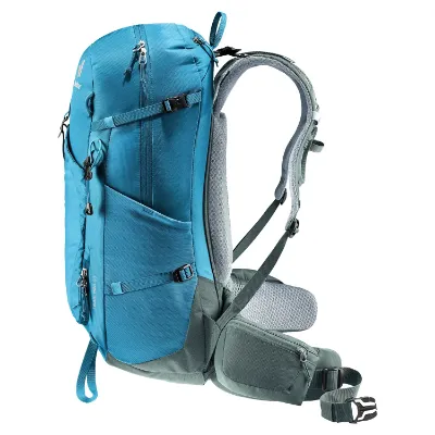 Deuter Trail Pro 33