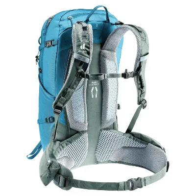 Deuter Trail Pro 33