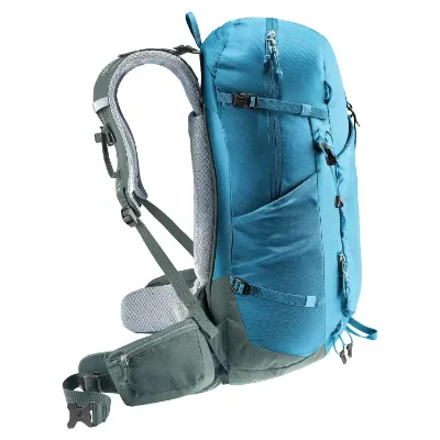 Deuter Trail Pro 33