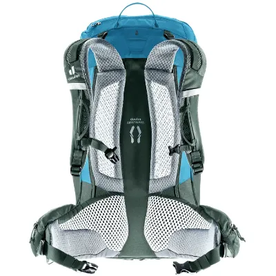 Deuter Trail Pro 33