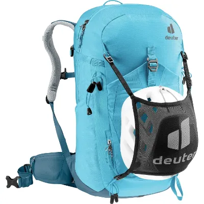 Deuter Trail Pro 31 Sl