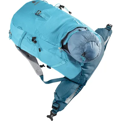 Deuter Trail Pro 31 Sl