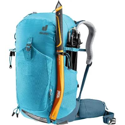 Deuter Trail Pro 31 Sl