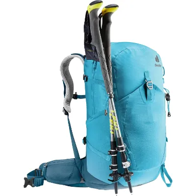 Deuter Trail Pro 31 Sl