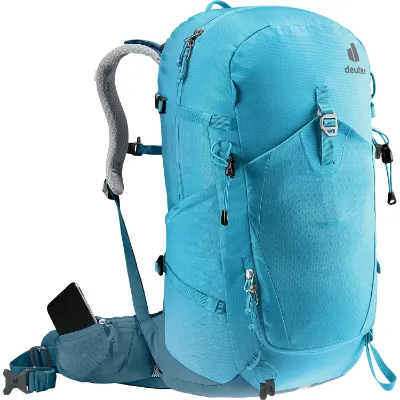 Deuter Trail Pro 31 Sl