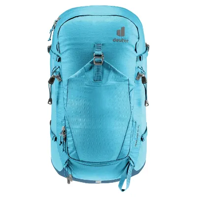 Deuter Trail Pro 31 Sl