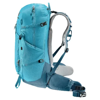Deuter Trail Pro 31 Sl