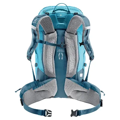 Deuter Trail Pro 31 Sl