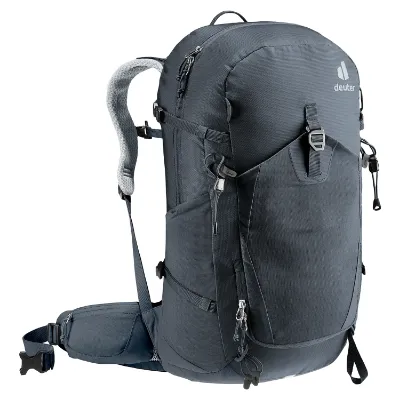 Deuter Trail Pro 31 Sl