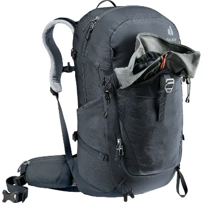 Deuter Trail Pro 31 Sl