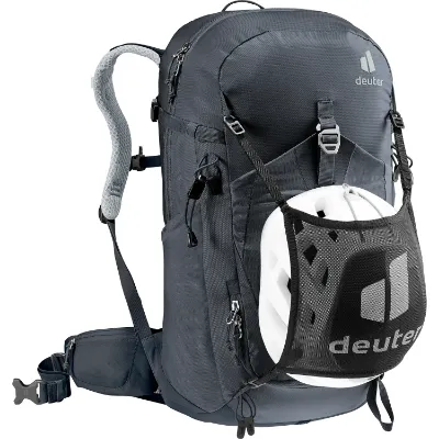Deuter Trail Pro 31 Sl
