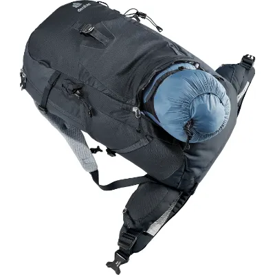 Deuter Trail Pro 31 Sl