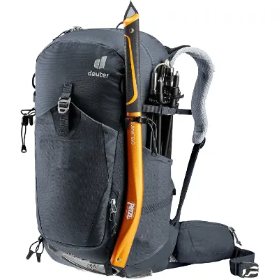 Deuter Trail Pro 31 Sl