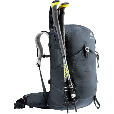 Deuter Trail Pro 31 Sl