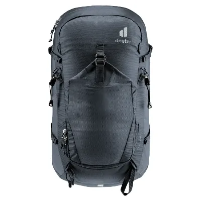 Deuter Trail Pro 31 Sl