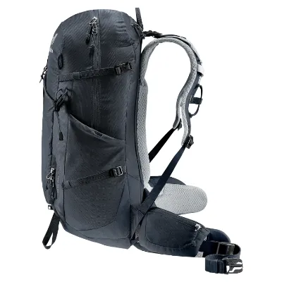 Deuter Trail Pro 31 Sl