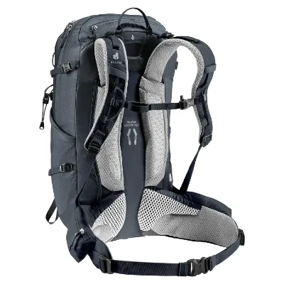 Deuter Trail Pro 31 Sl