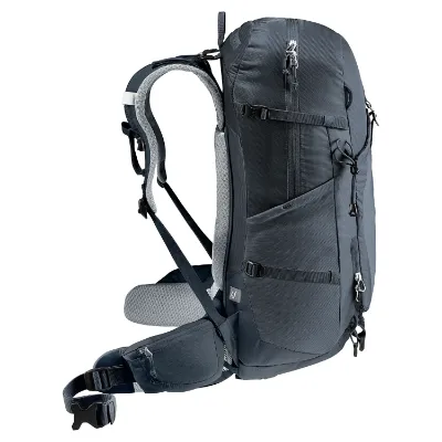 Deuter Trail Pro 31 Sl