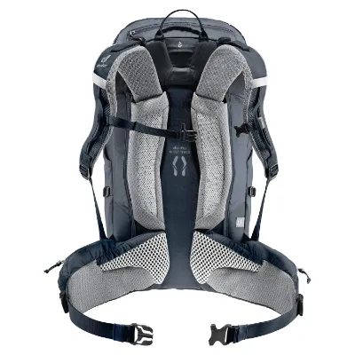 Deuter Trail Pro 31 Sl