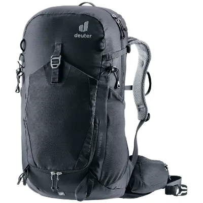 Deuter Trail Pro 31 Sl