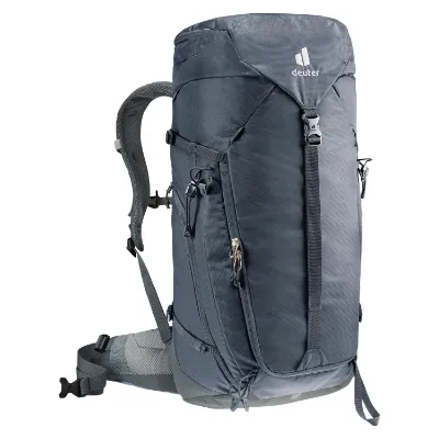 Deuter Trail 32 El